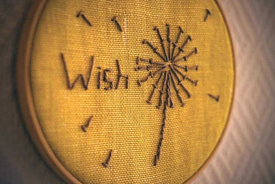 Vienna House Easy by Wyndham Landsberg