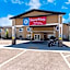 SureStay Plus Hotel by Best Western Rexburg