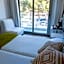 Onmood Cala Ratjada - Bed & Brunch