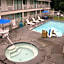 Motel 6-Seattle, WA - South