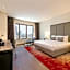 The K Hotel