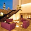 La Purificadora, Puebla, a Member of Design Hotels