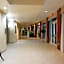 Holiday Inn Toledo - Maumee I-80/90 By IHG