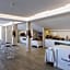 Hotel Ciudad de Vigo
