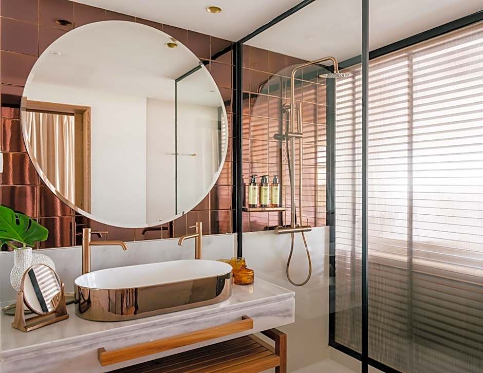 ME Marbella by Melia