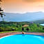 Coach House Hotel & Spa, Tzaneen