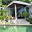 Samui Honey Tara Villa Residence