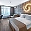 Boutique Hotel Opal ULTRA ALL INCLUSIVE