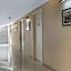 Boulevard Hotel Batumi