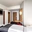 B&B Hotel Hamburg-Altona