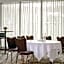 DoubleTree By Hilton Sheffield City