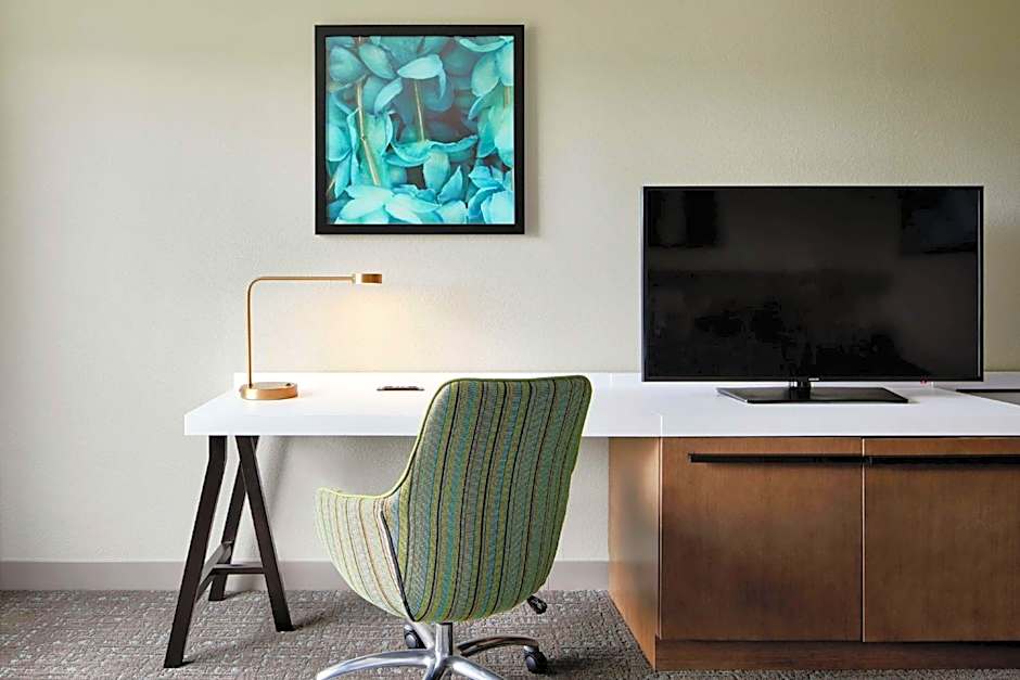 Hilton Garden Inn Cincinnati Northeast
