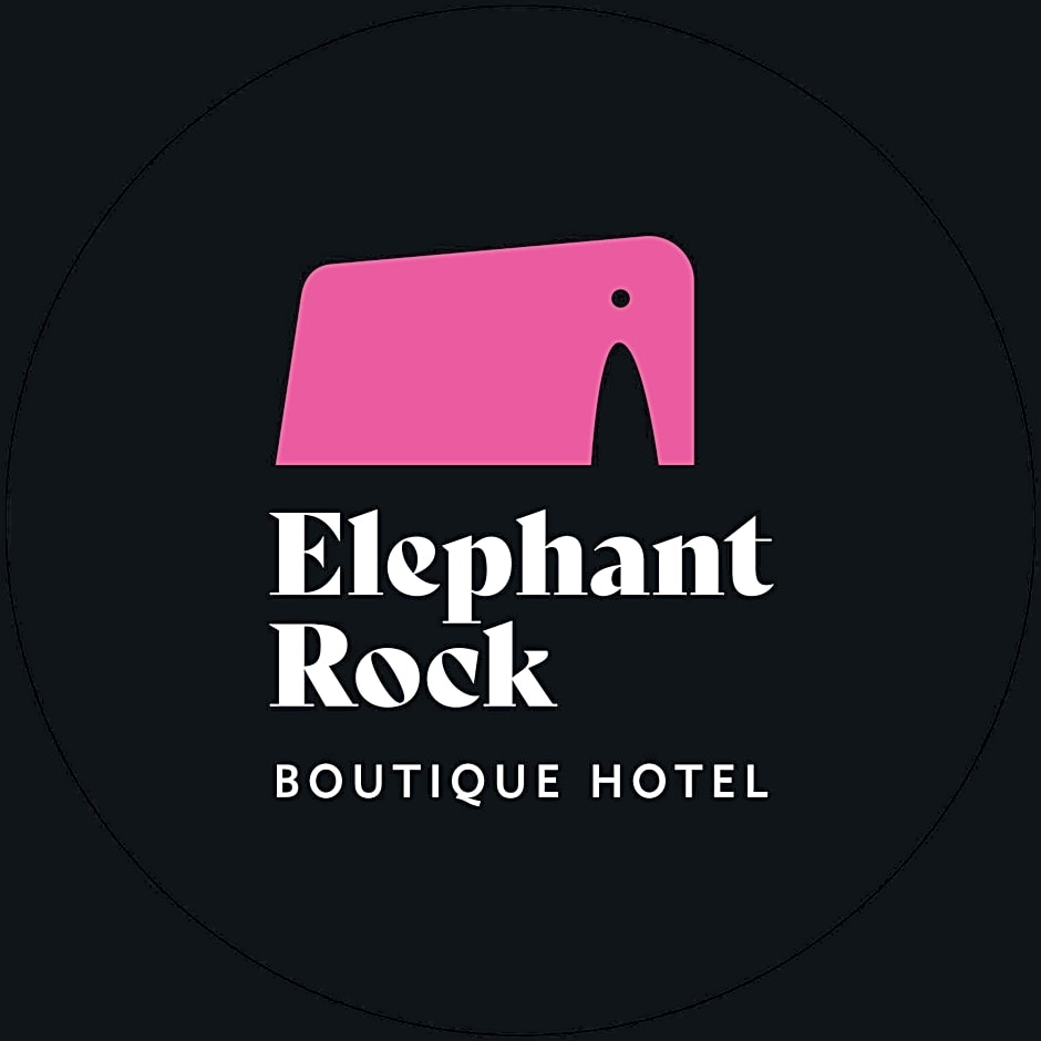 Elephant Rock Hotel