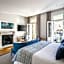 Spicers Potts Point