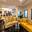 Motto Premium Hotel&Spa