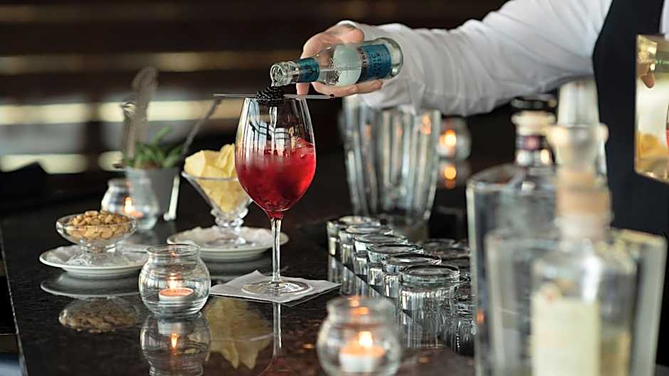 Bad Horn - Hotel & Spa