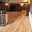 Kawaramachi Gion Onsen Golden Time Takamatsu (Male Only)