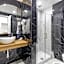 Sant'Angelo Suites