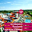 Hotel Sonnenpark & Sonnentherme inklusive - auch am An- & Abreisetag!