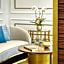 Matild Palace, a Luxury Collection Hotel, Budapest
