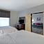 Hampton Inn By Hilton Fayetteville