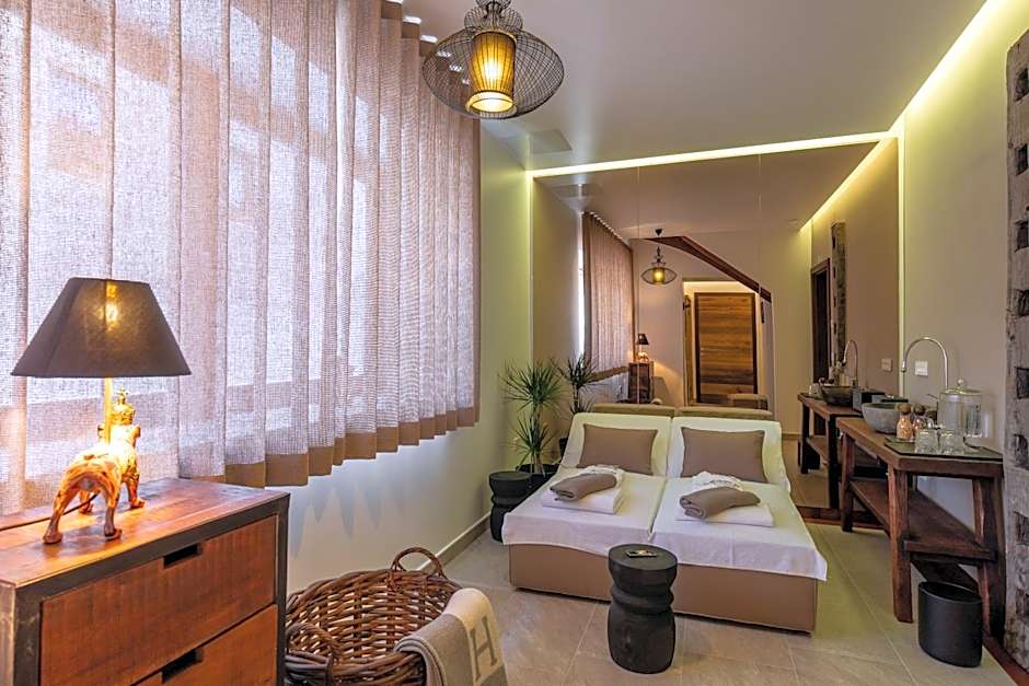 Kotnik Superior Boutique Hotel