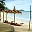 Tiki Beach Koh Phangan