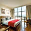 Kibo Palace Hotel Moshi