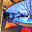 Bong Lux Hostel