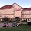 Plano Inn & Suites