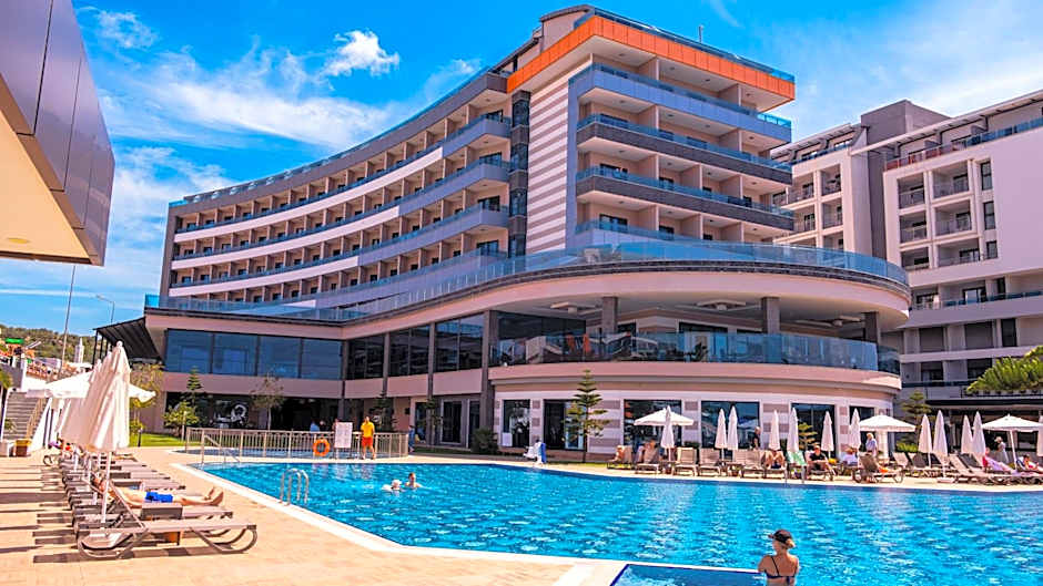 Lonicera Premium - Ultra All Inclusive