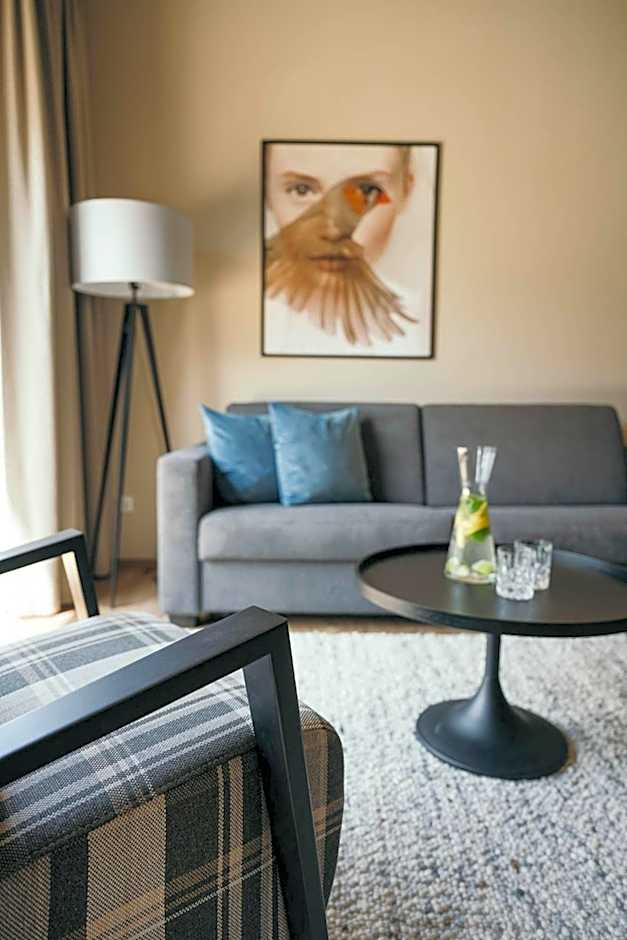 REMIND Apartements Brixental