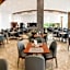 Saigon Quy Nhon Hotel