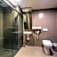Novotel Manaus