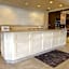 Hilton Garden Inn Great Falls