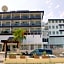 Adella Side Hotel