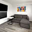 Holiday Inn Express And Suites Washington DC Noma By IHG