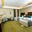 Mercure Jeddah Al Hamra