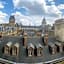 Hotel Cluny Sorbonne
