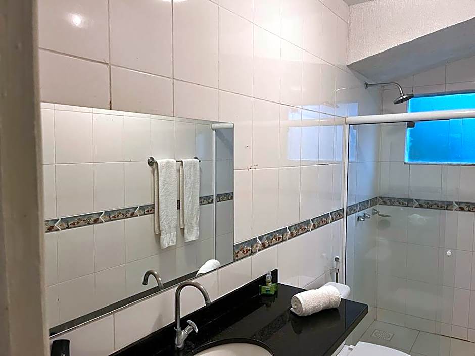 Departamento Dos reis