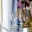Greif Hotel Maria Theresia