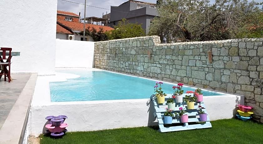Kozanoğluhan Butik Otel
