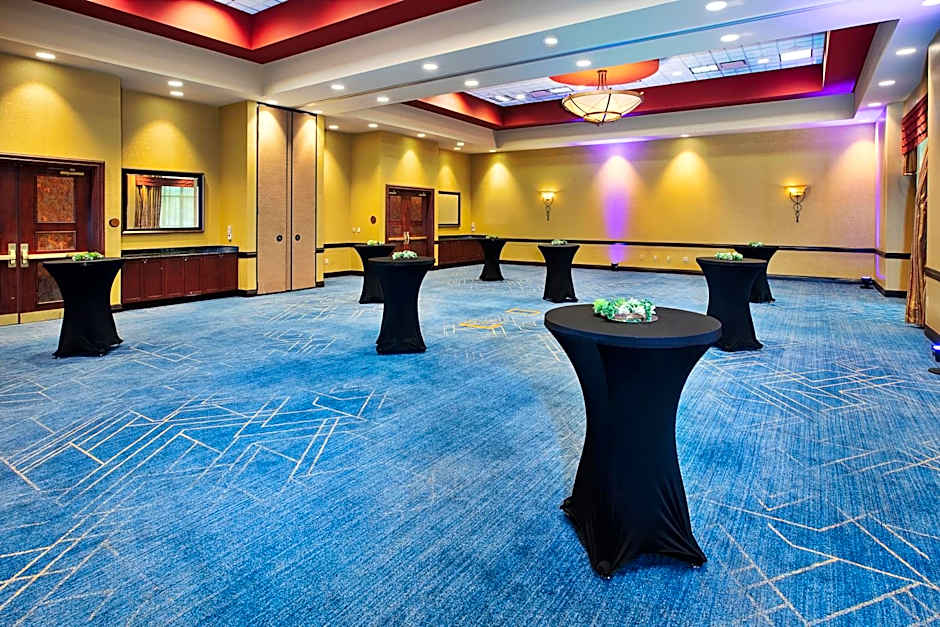 Embassy Suites by Hilton Nashville SE Murfreesboro