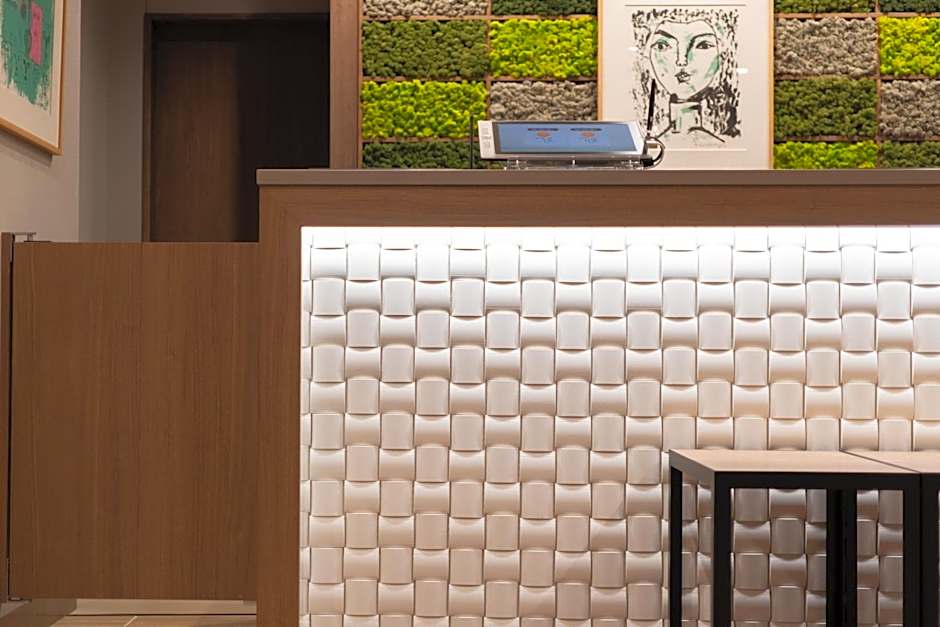 Super Hotel Marugame Ekimae