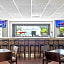 Holiday Inn St. Petersburg West By IHG