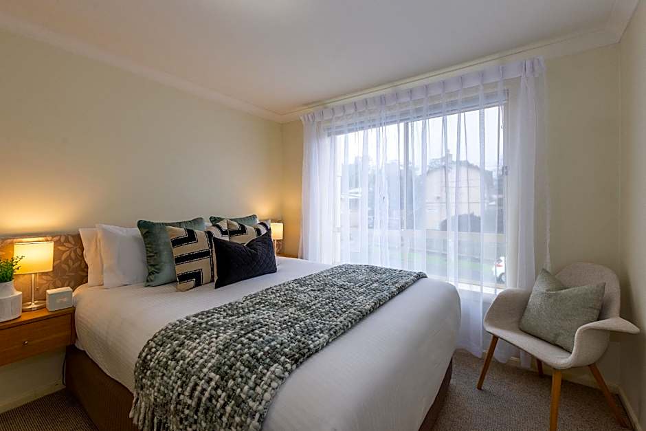 Photo 1 of 6 of Family 2 Bedroom Suite