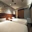 Tokai City Hotel