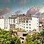 Vivanta Vadodara
