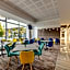 Lielupe Hotel SPA & Conferences by Semarah