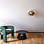 Numa Zurich Craft
